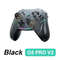 Machenike G5 Pro V2 Wireless Gaming Controller  ThreeMode Gamepad With Hall Effect Joysticks HotSwa 7