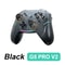 Machenike G5 Pro V2 Wireless Gaming Controller ThreeMode Gamepad With Hall Effect Joysticks HotSwa 7