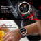 TRex 3 Ultra GPS Smartwatch 5ATM Waterproof Military Sports Watch With DualBand GNSS Compass 2025 3