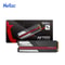 Netac NVMe M2 2280 PCIe 40 SSD UltraFast 7400MBs Internal Solid State Drive For PS5 Laptops PCs 5 5