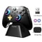EasySMX D05 Wireless Game Controller With RGB Charging Dock And Hall Effect Joysticks For Nintendo 9