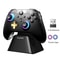 EasySMX D05 Wireless Game Controller With RGB Charging Dock And Hall Effect Joysticks For Nintendo 8