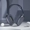 P9 Wireless Bluetooth Headset Noise Cancelling Earbuds With Mic For Gaming Sports And Everyday Use 5