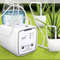 WiFi Smart Watering Device  Automatic Drip Irrigation System With Dual Pumps And Remote App Control 0