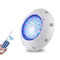 RGB LED Pool Light 12V Waterproof IP68 Underwater Swimming Lamp For Pools Fountains And Outdoor De 7