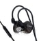 Kinera Celest Rue InEar Monitors HiFi Earphones With Composite Titanium Diaphragm And 6mm Micro Dy 13
