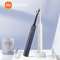 Xiaomi Mijia Sonic Electric Toothbrush T302 USB Rechargeable Waterproof Long Battery Life 4 Cleani 0