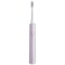 Xiaomi Mijia Sonic Electric Toothbrush T302 USB Rechargeable Waterproof Long Battery Life 4 Cleani 7