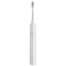Xiaomi Mijia Sonic Electric Toothbrush T302 USB Rechargeable Waterproof Long Battery Life 4 Cleani 8