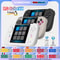 ANBERNIC RG Cubexx Retro Handheld Game Console 395 IPS Screen Linux 64Bit WiFi Bluetooth Gaming S 0