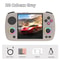 ANBERNIC RG Cubexx Retro Handheld Game Console 395 IPS Screen Linux 64Bit WiFi Bluetooth Gaming S 6