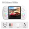 ANBERNIC RG Cubexx Retro Handheld Game Console 395 IPS Screen Linux 64Bit WiFi Bluetooth Gaming S 7