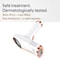 Permanent IPL Hair Removal Device AtHome Laser Epilator For Women Men With Facial And Body Use 3