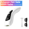 Permanent IPL Hair Removal Device AtHome Laser Epilator For Women Men With Facial And Body Use 6