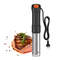 INKBIRD ISV200W WiFi Sous Vide Cooker Precision Immersion Circulator With Stainless Steel Componen 9