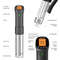 INKBIRD ISV200W WiFi Sous Vide Cooker Precision Immersion Circulator With Stainless Steel Componen 1