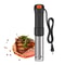 INKBIRD ISV200W WiFi Sous Vide Cooker Precision Immersion Circulator With Stainless Steel Componen 6