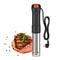 INKBIRD ISV200W WiFi Sous Vide Cooker Precision Immersion Circulator With Stainless Steel Componen 7