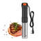 INKBIRD ISV200W WiFi Sous Vide Cooker Precision Immersion Circulator With Stainless Steel Componen 8