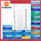 Xiaomi Mijia T300 Electric Toothbrush Smart Sonic Whitening Brush With IPX7 Waterproof Design 0