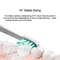 Xiaomi Mijia T300 Electric Toothbrush Smart Sonic Whitening Brush With IPX7 Waterproof Design 4