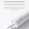 Xiaomi Mijia T300 Electric Toothbrush Smart Sonic Whitening Brush With IPX7 Waterproof Design 5