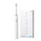 Xiaomi Mijia T300 Electric Toothbrush Smart Sonic Whitening Brush With IPX7 Waterproof Design 6