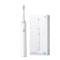 Xiaomi Mijia T300 Electric Toothbrush Smart Sonic Whitening Brush With IPX7 Waterproof Design 6