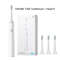 Xiaomi Mijia T300 Electric Toothbrush Smart Sonic Whitening Brush With IPX7 Waterproof Design 7