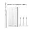 Xiaomi Mijia T300 Electric Toothbrush Smart Sonic Whitening Brush With IPX7 Waterproof Design 7