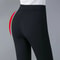 Womens Winter Warm Pencil Pants FleeceLined Skinny Trousers For Cold Weather Comfort Style 5