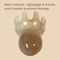 Resin Octopus Comb Scalp Massager Hair Care Tool For Relaxation Gua Sha And Acupuncture Spa 3