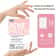 Invisible Hydrocolloid Acne Patches Waterproof Pimple Removal Spot Repair Stickers 72180pcs 3
