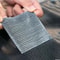 SelfAdhesive Leather Repair Patch DIY Sofa Car Seat Handbag Furniture Fix Tape 2