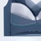 Plus Size Seamless Push Up Bralette Ice Silk Wireless Lace Bra For Women L6XL 5