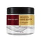 Collagen Keratin Hair Mask Dual Oil Control Deep Conditioner For Smooth FrizzFree And Revitalized 4