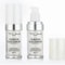 TLM Color Changing Foundation Magic Liquid Makeup Base Soft Matte Long Lasting Hydration 5