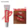 Shimmer Lip Oil Moisturizing Lip Gloss With Collagen For Fuller Plump Lips 10