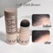Gege Bear Waterproof Hair Shadow Powder Natural Hairline Filler Hair Loss Concealer 3