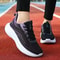 2025 Womens Casual Running Shoes Lightweight Anti Slip Mesh Sneakers For Summer Sports Hiking And 1