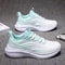2025 Womens Casual Running Shoes Lightweight Anti Slip Mesh Sneakers For Summer Sports Hiking And 2