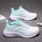 2025 Womens Casual Running Shoes Lightweight Anti Slip Mesh Sneakers For Summer Sports Hiking And 6