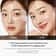 Collagen Jelly Face Cream Hydrating Korean Skin Care For Pore Tightening Nourished Glow 4