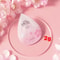 Collagen Jelly Face Cream Hydrating Korean Skin Care For Pore Tightening Nourished Glow 6