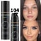 8Color Liquid Foundation Waterproof Korean Makeup Base With Full Coverage Concealer 9