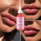 Instant Lip Plumping Serum Nourishing Essential Oil Gloss For Fuller Moisturized Lips 1