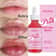 Instant Lip Plumping Serum Nourishing Essential Oil Gloss For Fuller Moisturized Lips 7