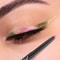 ShimmerShift MultiChrome Glitter Eyeliner LongLasting Metallic Eye Makeup 1