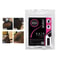 SEVICH Keratin Hair Building Fibers Instant Hair Thickening Loss Concealer Powder 3