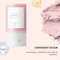 Centella Clay Mask Stick Hydrating Pore Minimizer Brightening Skincare 1